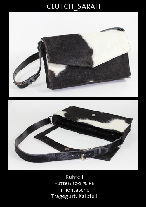 raffia_natur