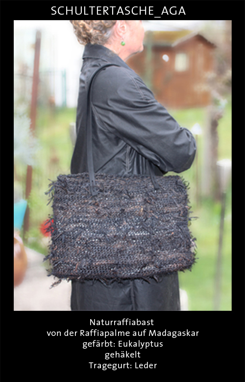 raffia_natur