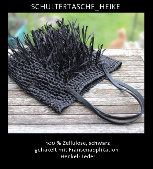 raffia_natur