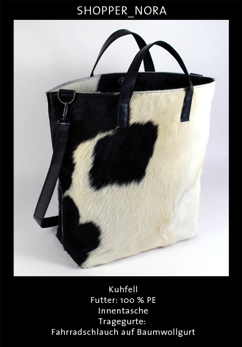 raffia_natur