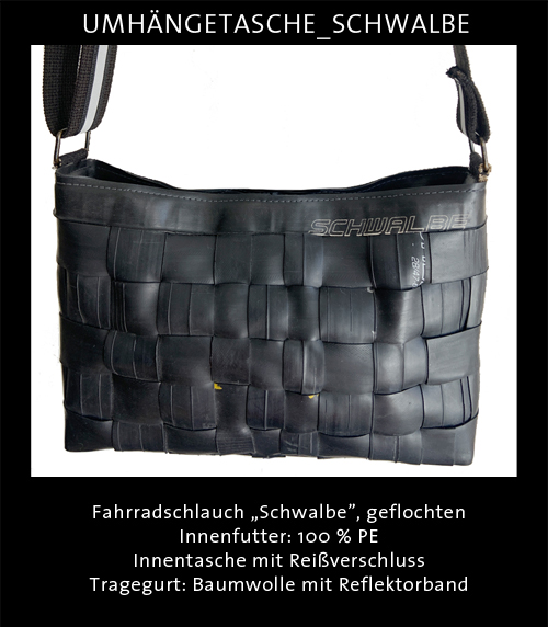 raffia_natur