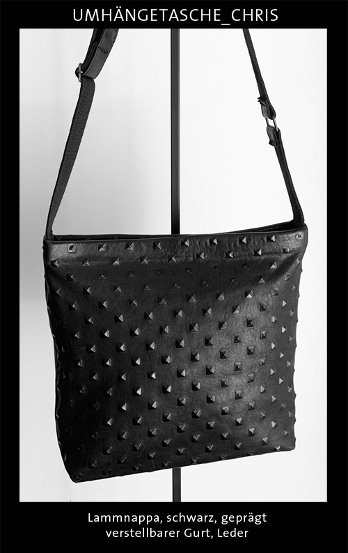 raffia_natur
